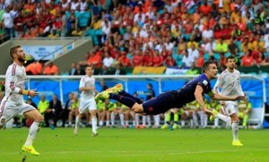 van-persie-300x181