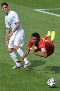 fbl-wc-2014-match15-bel-alg4-199x300