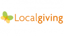local giving