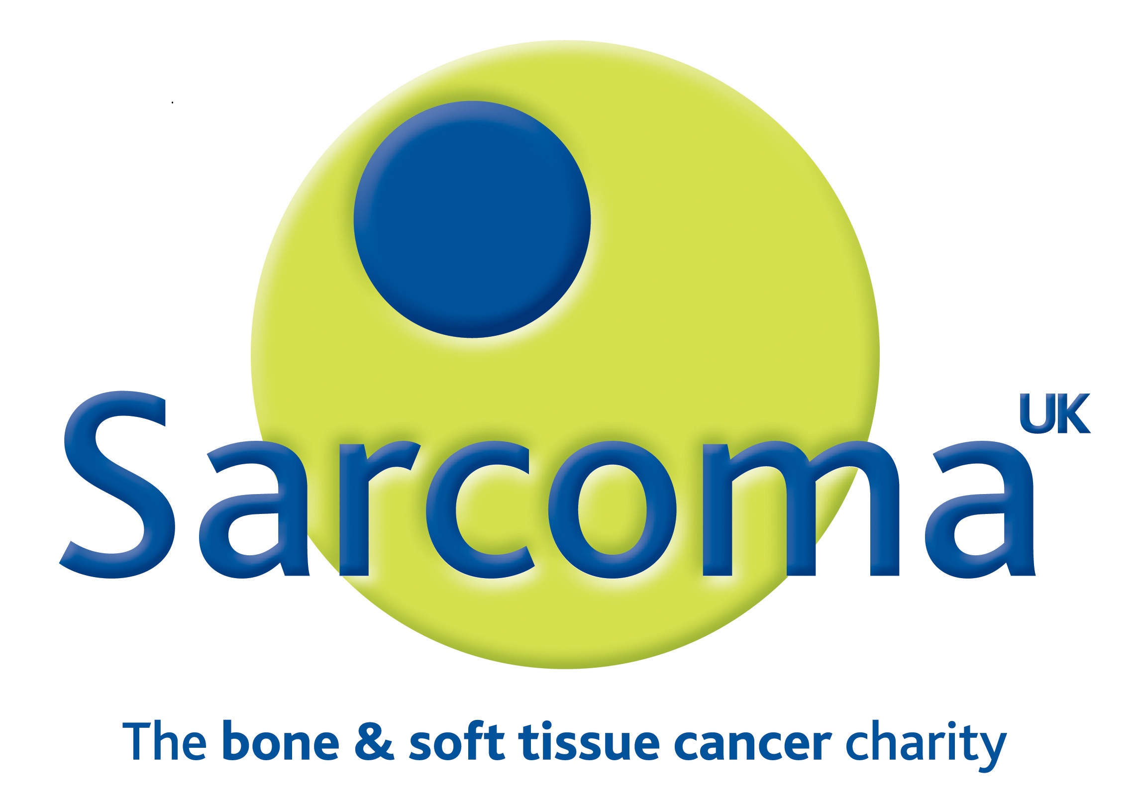 sarcoma cancer charity)