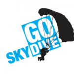 Go Skydive