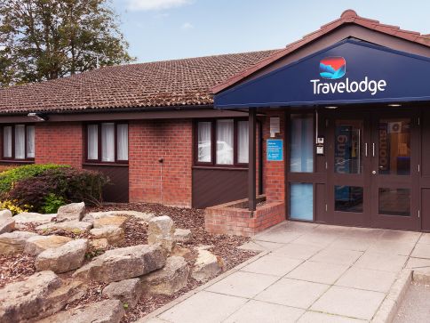 Travelodge