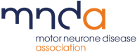 MND Logo